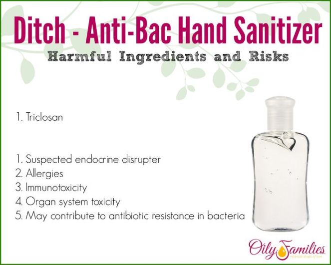 ditch-hand-sanitizer