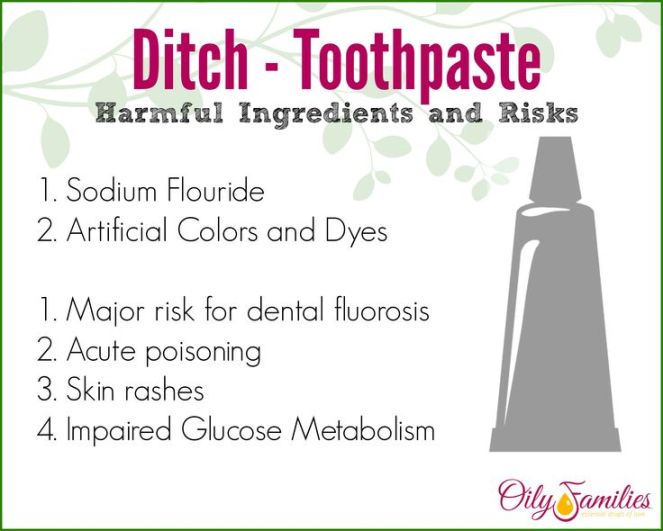 ditch-toothpaste